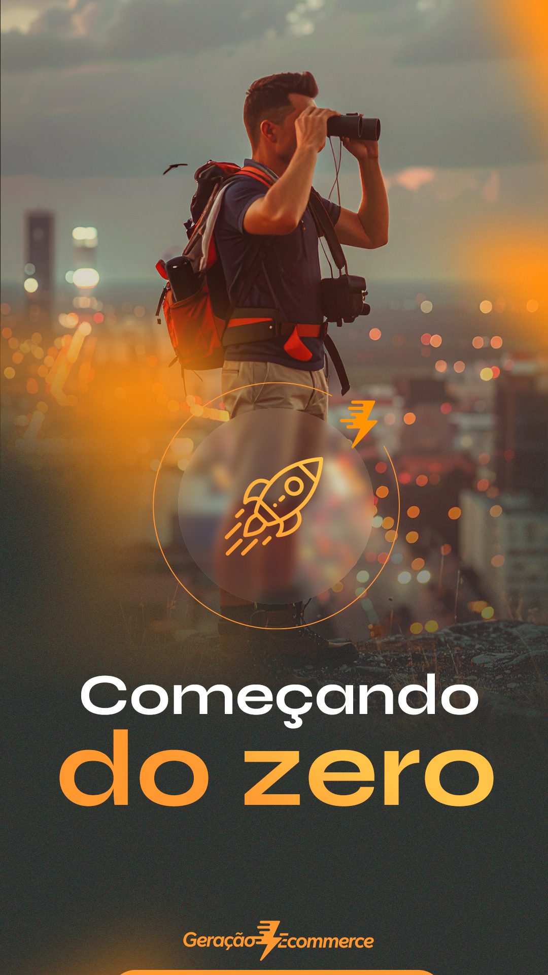 Capa-TRILHA-1---COMECANDO-DO-ZERO