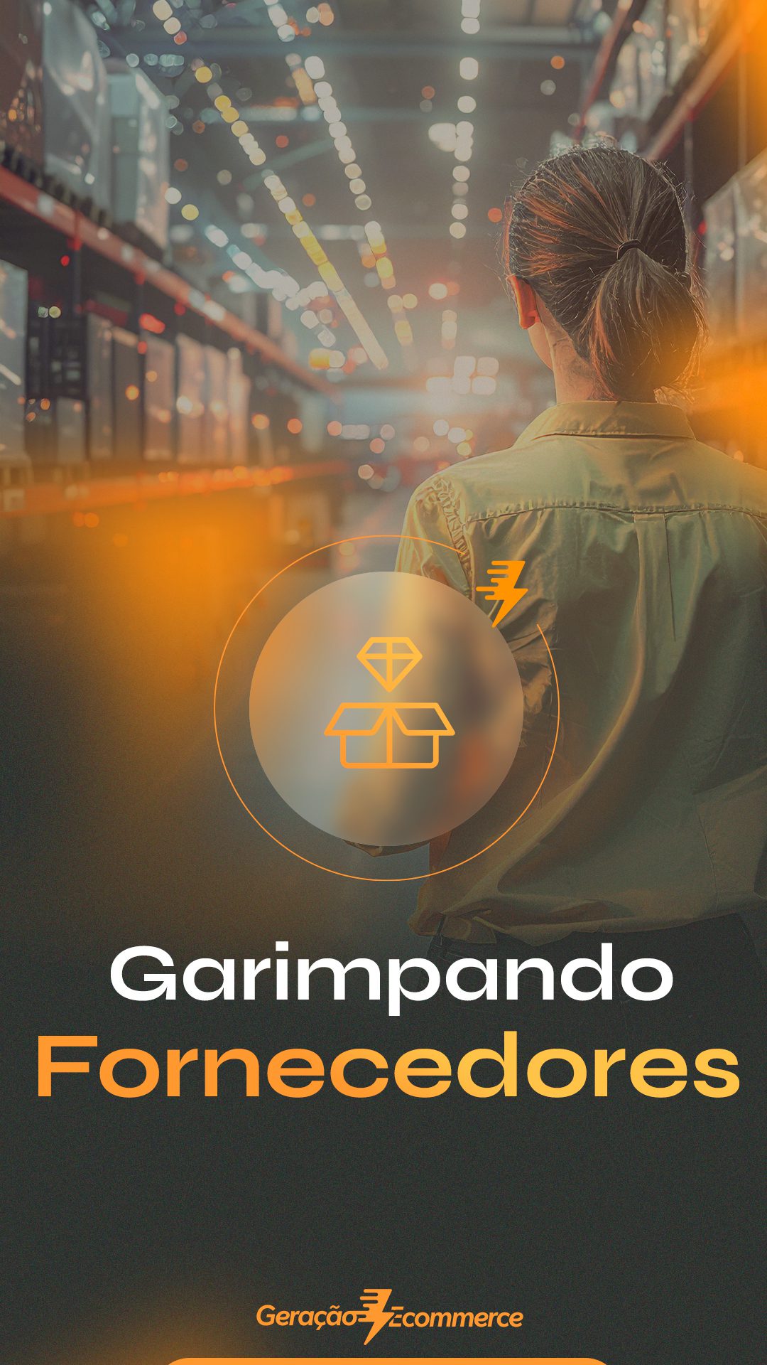 Capa-TRILHA-4---GARIMPANDO-FORNECEDORES-2