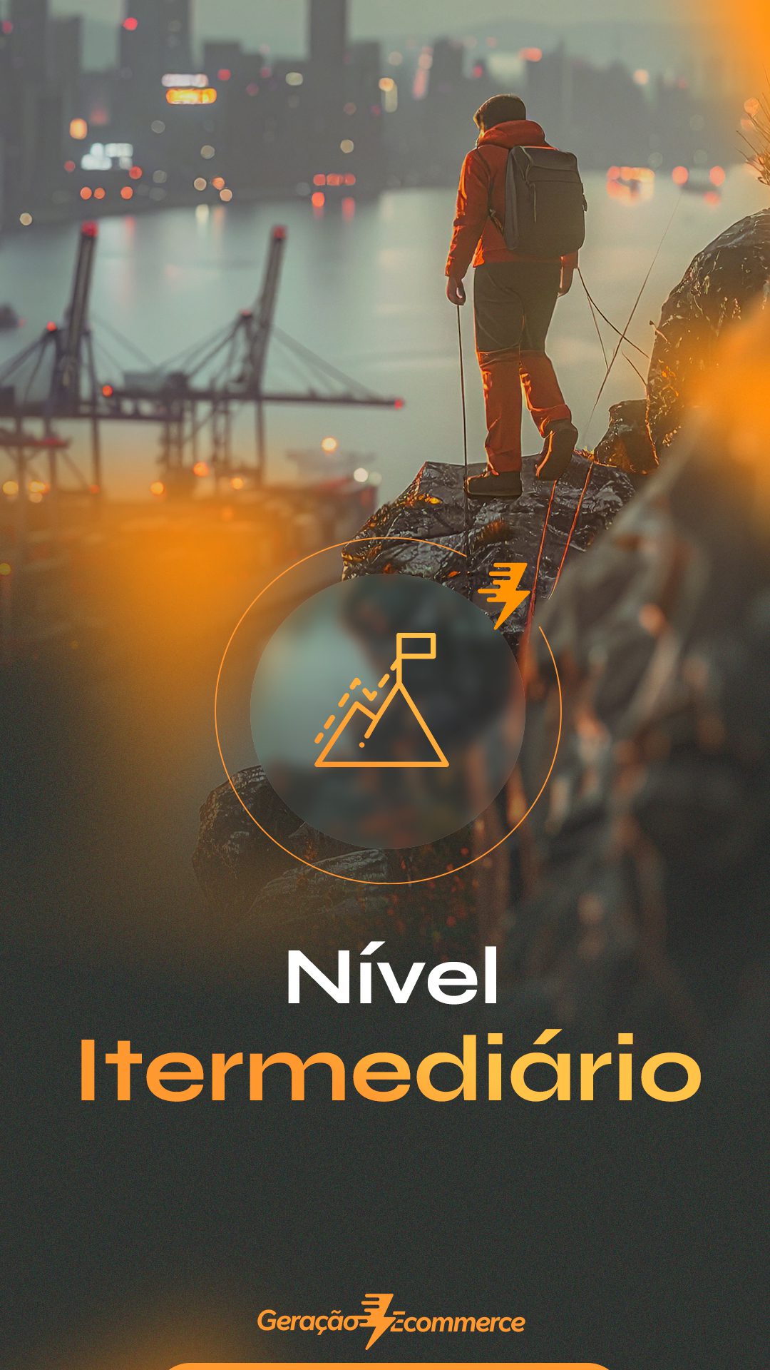 Capa-TRILHA-4---NIVEL-ITERMEDIARIO-2