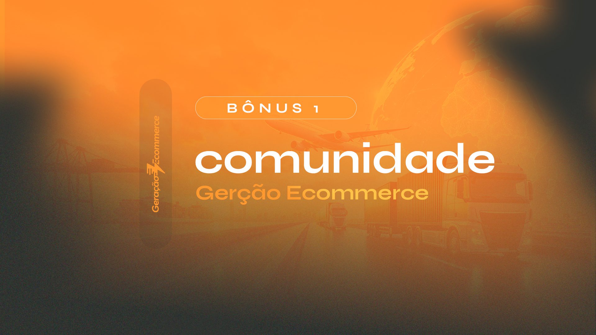 Capa-bonus-1-horizontal