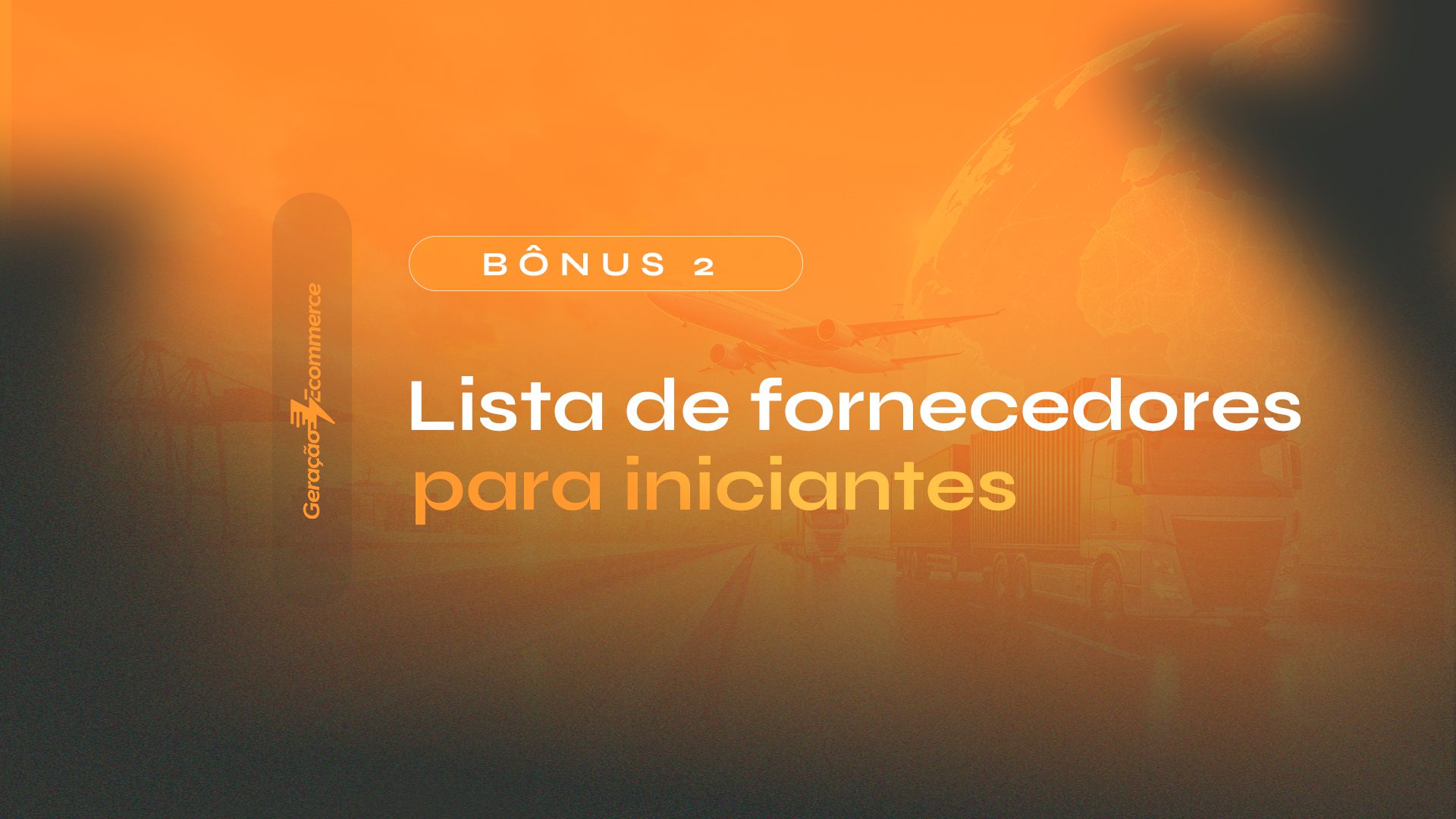 Capa-bonus-2-horizontal