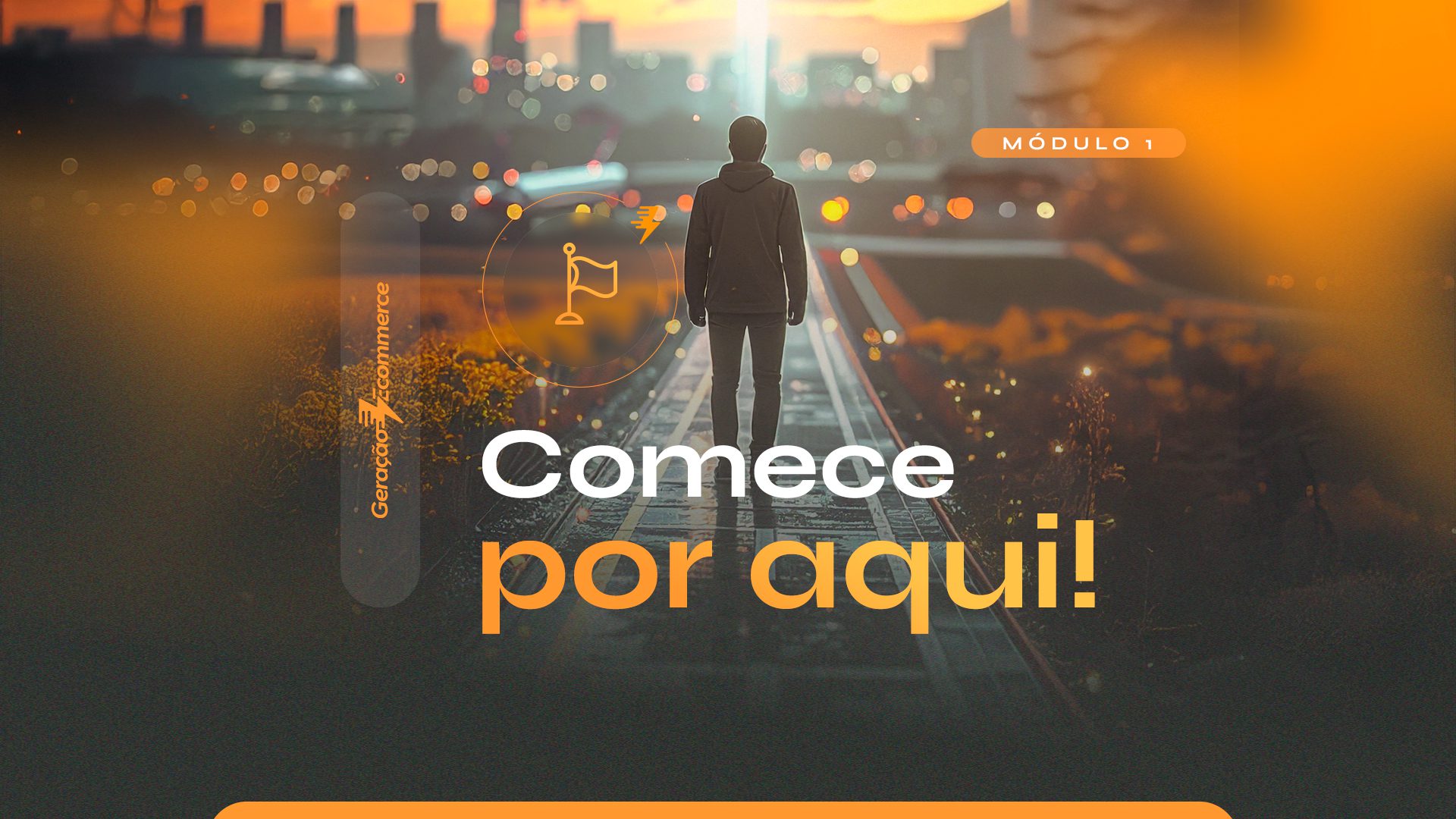 Capa-modulo-1---COMECE-POR-AQUI-horizontal