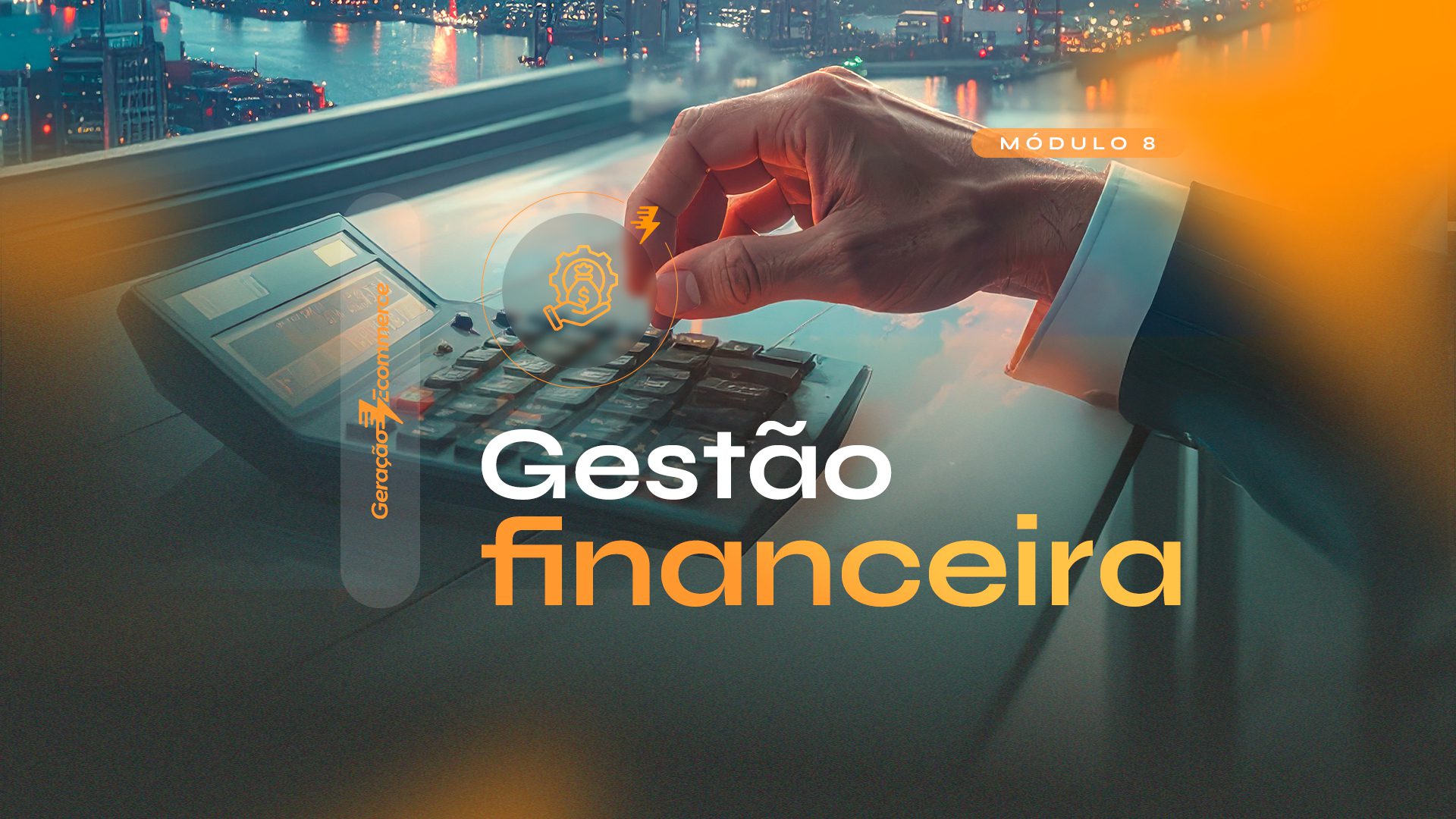 Capa-modulo-8--Gestão-financeira_V2-horizontal