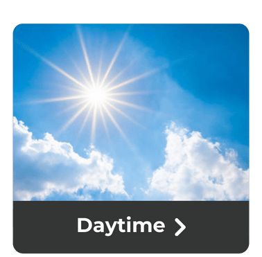 daytime