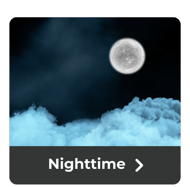 nighttime