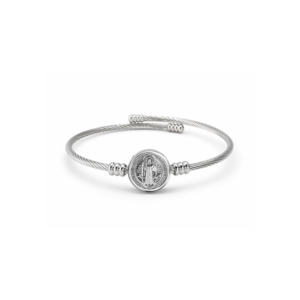 bracelete (1)
