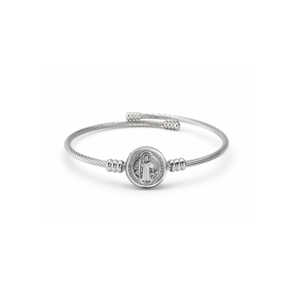 bracelete (1)