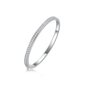 bracelete (1)
