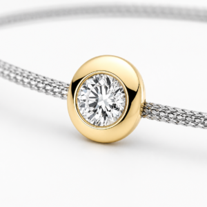 bracelete (1)