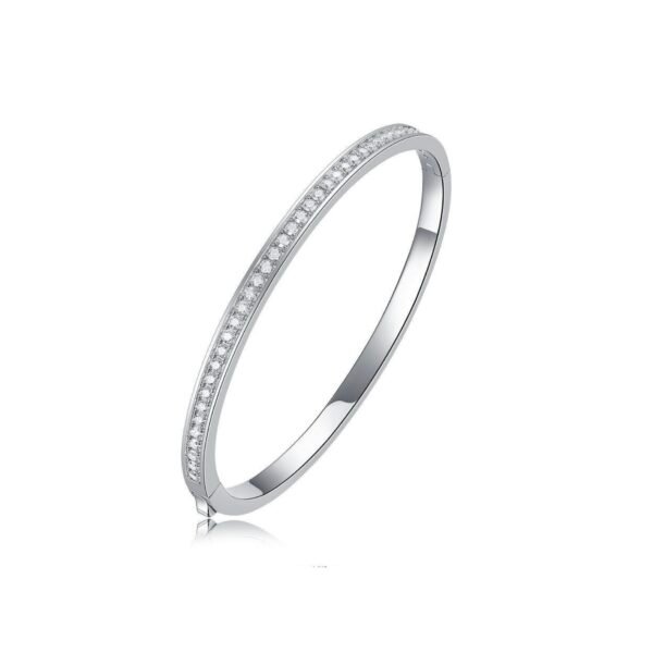 bracelete (1)
