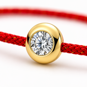 bracelete - 2 (1)