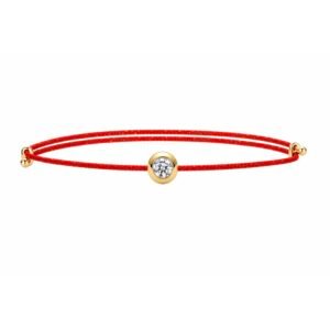 bracelete - 2 (2)