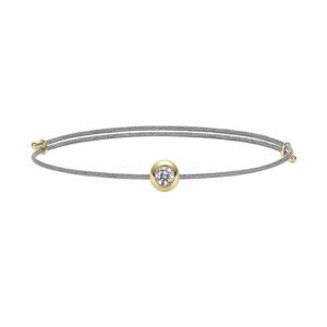 bracelete (2)
