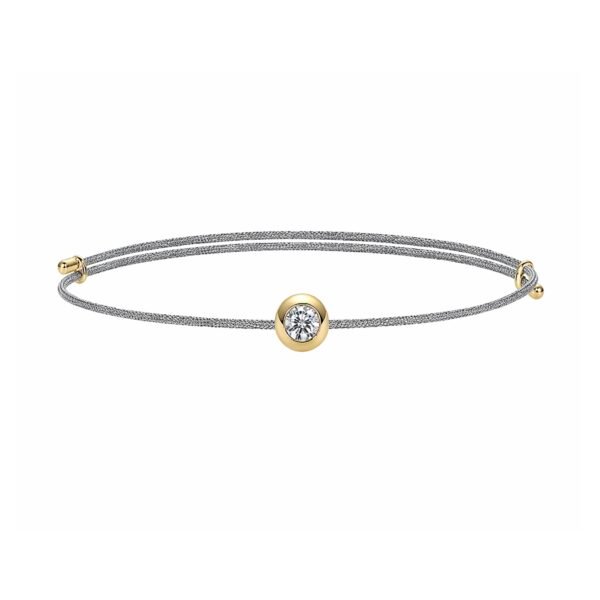 bracelete (2)