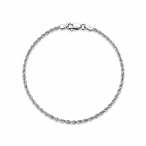 pulseira (1)