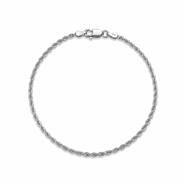 pulseira (1)