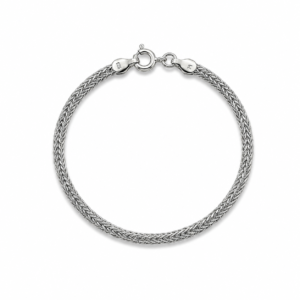 pulseira (1)