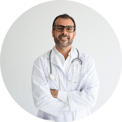 Dr. Rafael M.