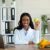 african-american-female-dietitian-holding-apple-an-2025-03-18-18-20-56-utc.jpg