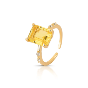 dourado