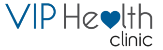 VIP Health Clinic
