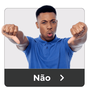 nao