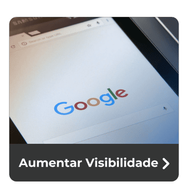 aumentar visibilidade