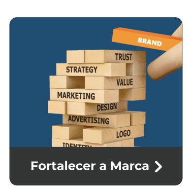 fortalecer a marca