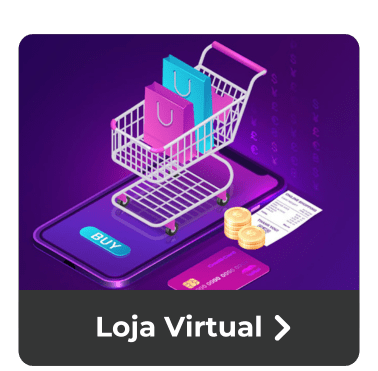 loja virtual