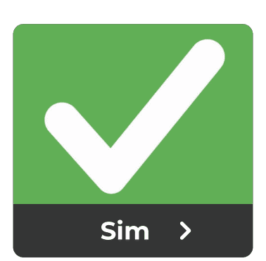 sim