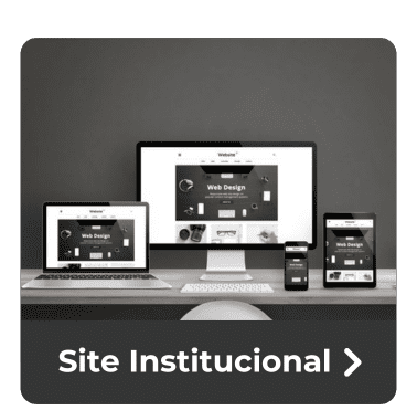 site institucional