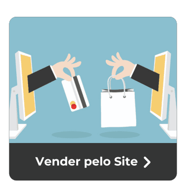vender pelo site
